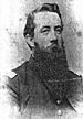 Medal of Honor winner Vernay, James David (1834–1918)