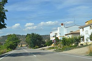Viaje Madrid-Cuenca por carretera (30596783671).jpg