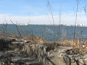 View-of-Deer-Island