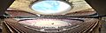 Visita a las obras del Wanda Metropolitano, futuro estadio del Atlético - 36358485180