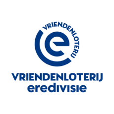 VriendenLoterij Eredivisie Logo.png