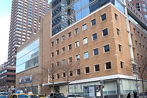 WABC-TV Columbus Av jeh