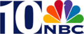 WCAU-TV logo