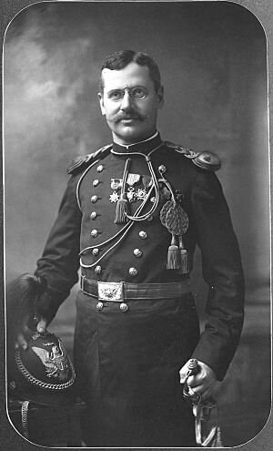 Webb Hayes2