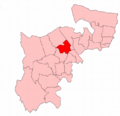 WembleyNorth1945