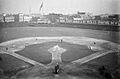 West Side Park 1906 World Series