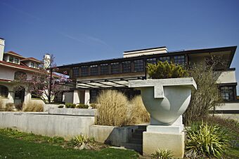 Westcott House Springfield 06.jpg