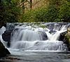 Wild Creek Falls (2).jpg