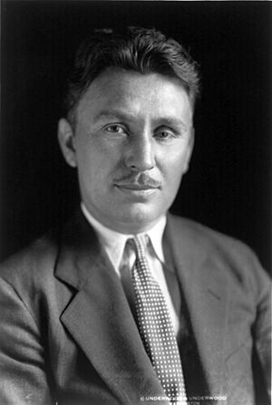 Wiley Post cph.3b33667.jpg