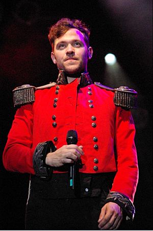 Will Young 2011.jpg