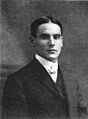 William Hope Hodgson 2