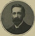 William Samuel Glyn-Jones