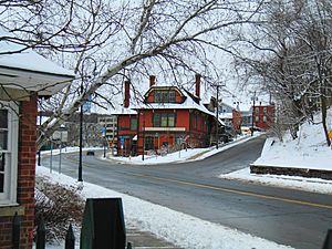 Windham Textile and History Museum, Willimantic, CT.jpg
