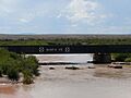Winslow - Bridge - 3
