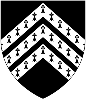 WiseArms