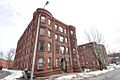 WorcesterMA WellingtonStreetApartments 2