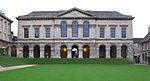 Worcester College from the quad.JPG