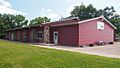 Yellow Medicine County Museum