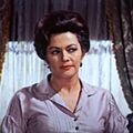 Yvonne De Carlo Mclintock 02