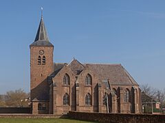 Zetten, de Dorpskerk RM36731 IMG 8462 2021-03-24 09.29