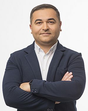 İlkin Həsəni.jpg
