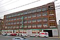 1135 Washington Philly, PA