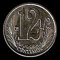 12ca