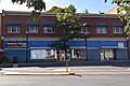 1409-Nanaimo Brumpton Block 02