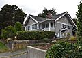 16963-Nanaimo Wells Residence 04