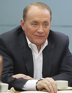 2011-02-03 Александр Масляков.jpg