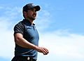 2017 Australian Open - Jason Day (43004337892)