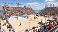 2017 European Beach Volleyball Championships