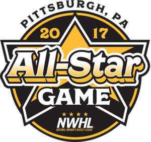 2017 NWHL All-Star Logo.png