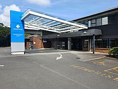 20221013 104037 Southern Cross Auckland Surgical Centre.jpg