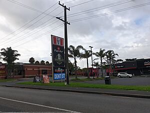 20230124 075315 Lynfield Shopping Centre