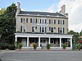 23 Frontier House b