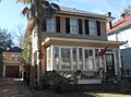 3 Sutherland Ave - Jan 2013