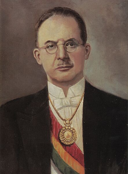 42 - Enrique Hertzog (CROPPED)