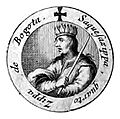 4 Zaquesazipa