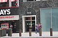 5th Av Oct 2020 66