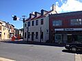 63 West St Annapolis, MD