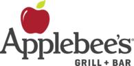 AB Brand Refresh Logo R.png