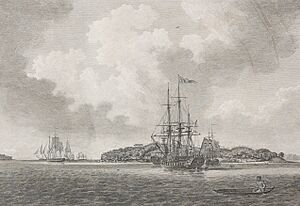 A view of Botany Bay A1475003h (cropped)