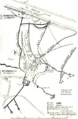 Affairs of Cuinchy 29 January, 1 and 6 February 1915