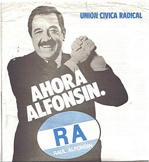 Afiche-1983