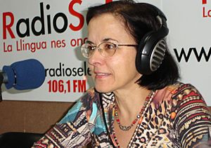 Ana Cano