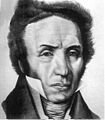 Andre Michaux02