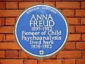 Anna Freud (4625084946)
