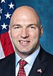 Anthony Gonzalez, official portrait, 116th Congress (cropped 2).jpg