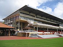 Ascot Racecourse, Perth.jpg